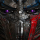Image: Transformers: The Last Knight concept art